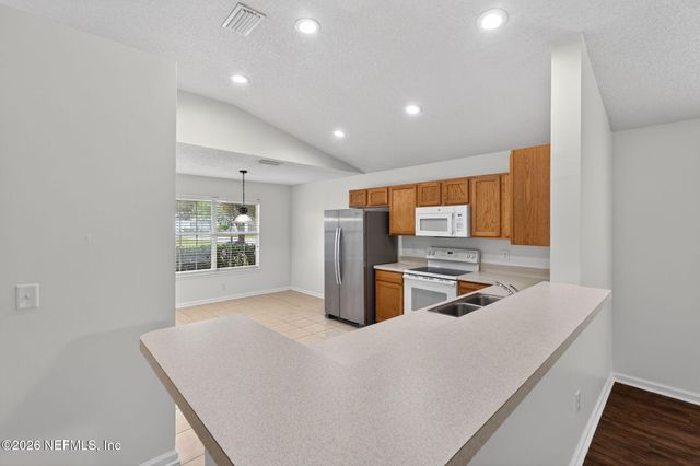 800 S EDENBRIDGE Way, St. Augustine, FL 32092