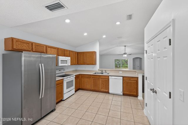 800 S EDENBRIDGE Way, St. Augustine, FL 32092