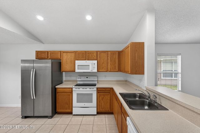 800 S EDENBRIDGE Way, St. Augustine, FL 32092