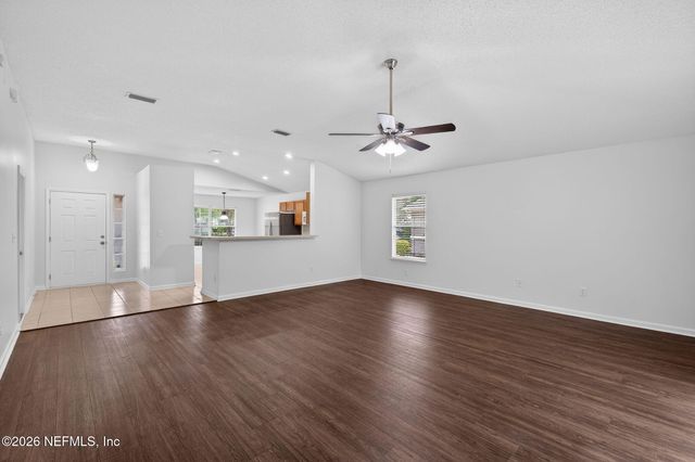 800 S EDENBRIDGE Way, St. Augustine, FL 32092