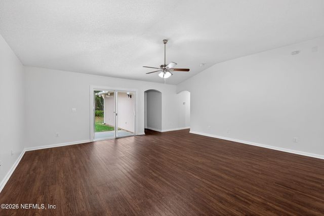 800 S EDENBRIDGE Way, St. Augustine, FL 32092