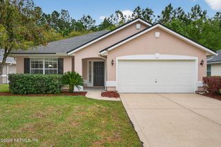 800 S EDENBRIDGE Way, St. Augustine, FL 32092