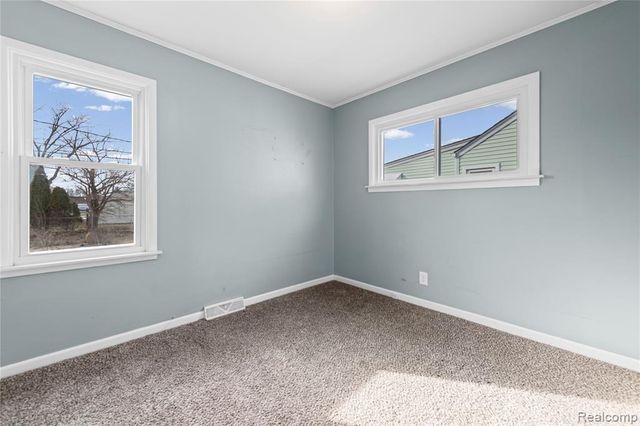 14940 Irene Street, Southgate, MI 48195