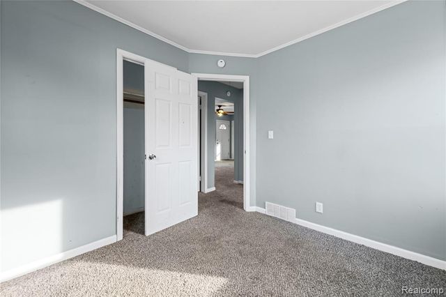 14940 Irene Street, Southgate, MI 48195