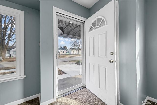 14940 Irene Street, Southgate, MI 48195