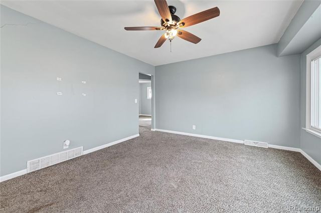 14940 Irene Street, Southgate, MI 48195