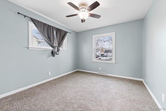 14940 Irene Street, Southgate, MI 48195