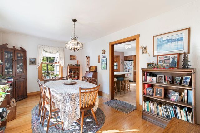 1089 Marlboro Road, Brattleboro, VT 05301