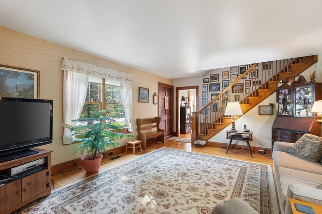 1089 Marlboro Road, Brattleboro, VT 05301