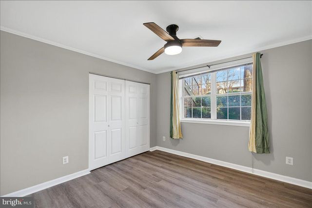 16294 TACONIC CIR, Dumfries, VA 22025