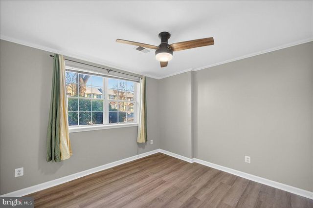 16294 TACONIC CIR, Dumfries, VA 22025