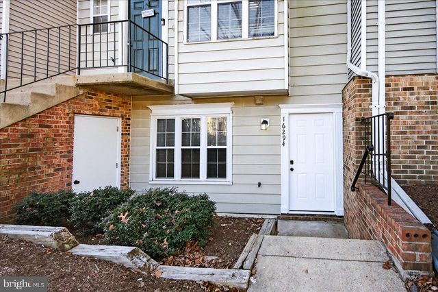 16294 TACONIC CIR, Dumfries, VA 22025