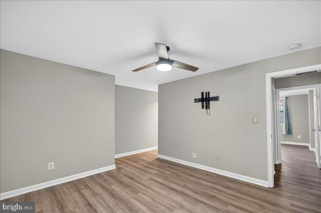 16294 TACONIC CIR, Dumfries, VA 22025