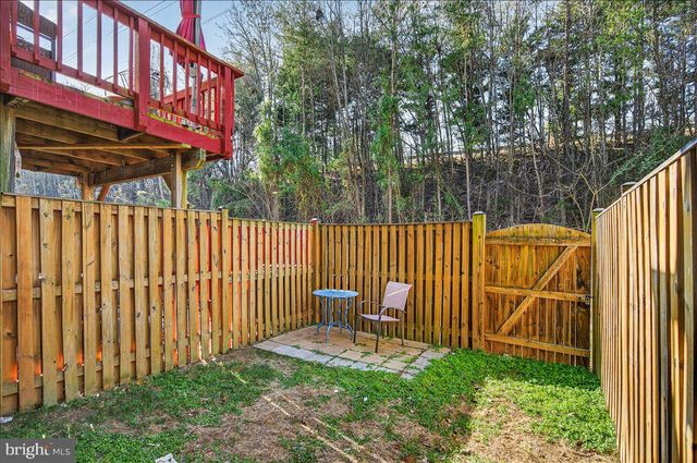 16294 TACONIC CIR, Dumfries, VA 22025