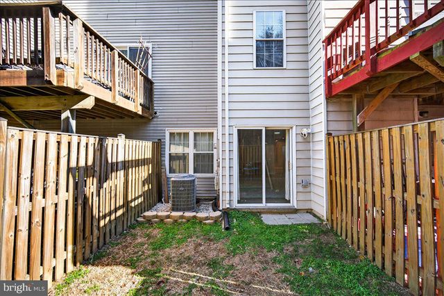 16294 TACONIC CIR, Dumfries, VA 22025