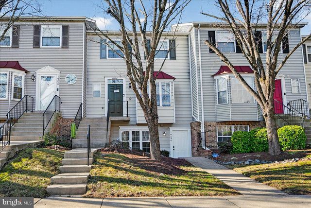 16294 TACONIC CIR, Dumfries, VA 22025