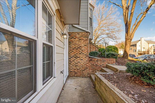 16294 TACONIC CIR, Dumfries, VA 22025