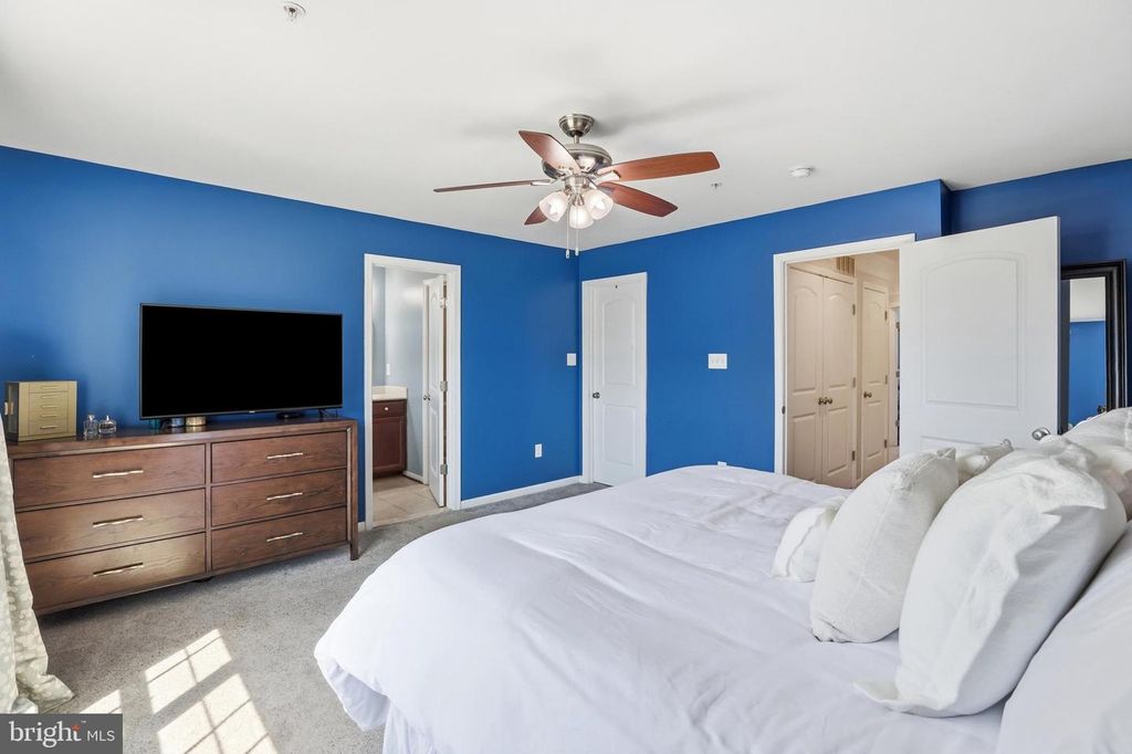 Image 28 of property listing at 876 NANCY LYNN LN, Arnold, MD 21012