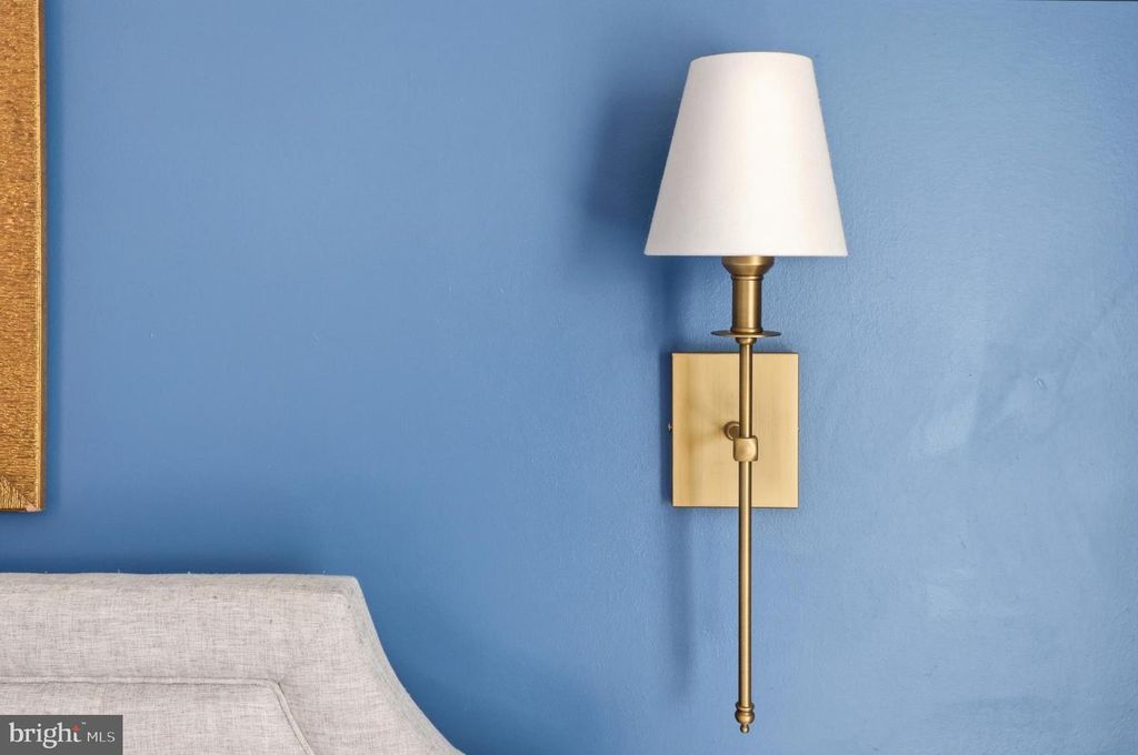 Image 30 of property listing at 876 NANCY LYNN LN, Arnold, MD 21012