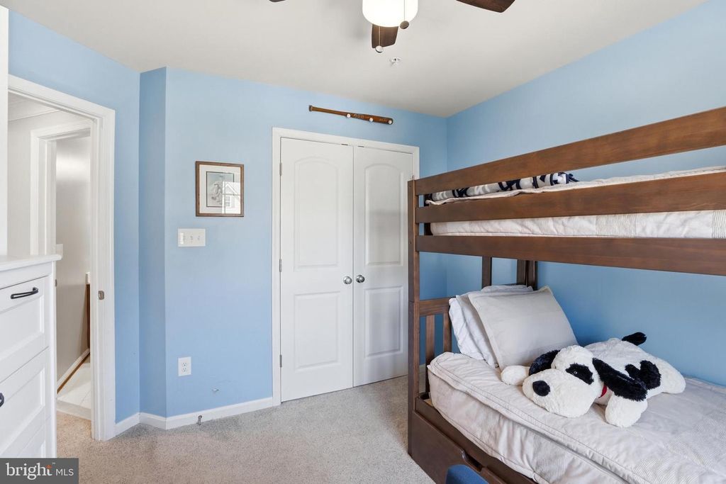 Image 35 of property listing at 876 NANCY LYNN LN, Arnold, MD 21012