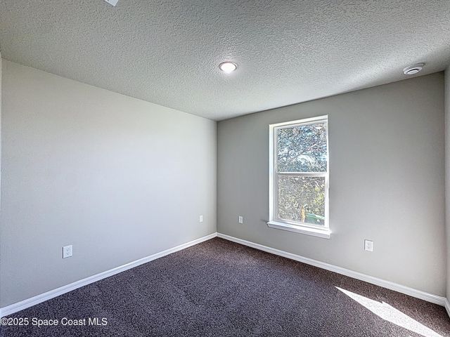 530 M Davey Lane, Titusville, FL 32780