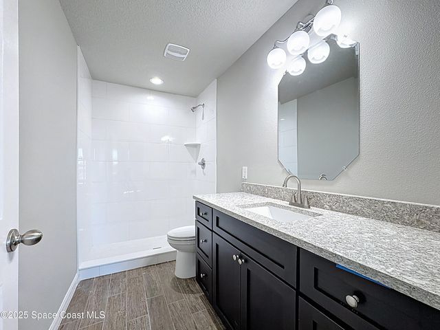 530 M Davey Lane, Titusville, FL 32780