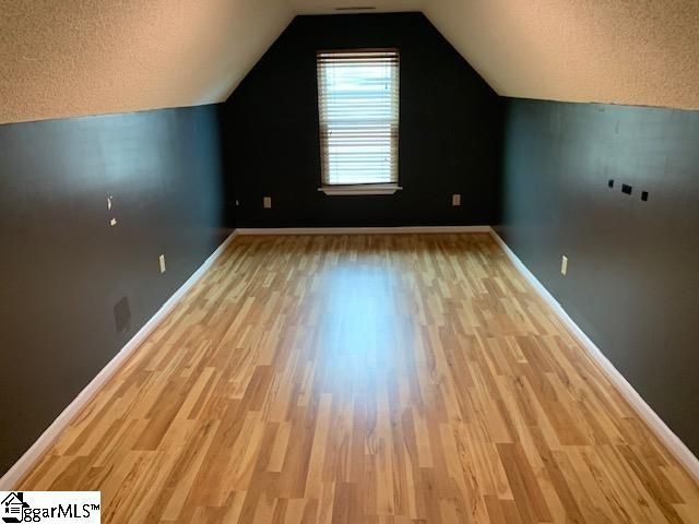 221 Twin Falls Drive, Simpsonville, SC 29680