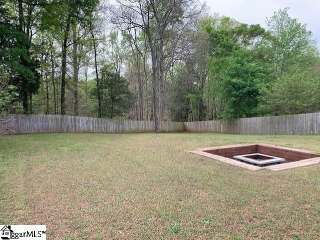221 Twin Falls Drive, Simpsonville, SC 29680