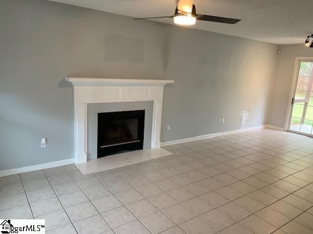 221 Twin Falls Drive, Simpsonville, SC 29680