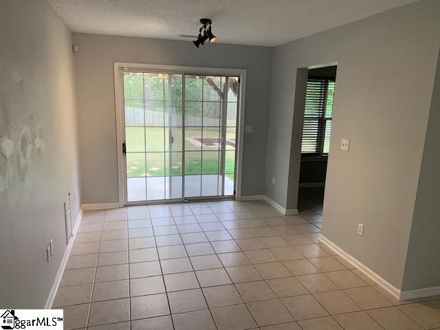 221 Twin Falls Drive, Simpsonville, SC 29680