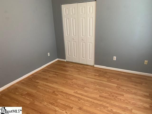 221 Twin Falls Drive, Simpsonville, SC 29680