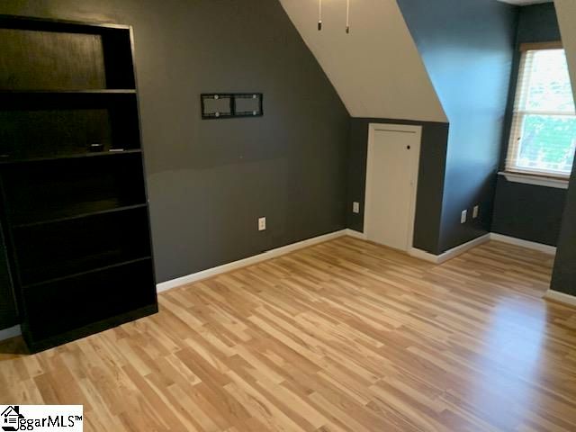221 Twin Falls Drive, Simpsonville, SC 29680