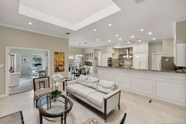10 Inwood Manor, San Antonio, TX 78248