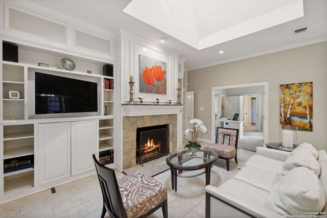 10 Inwood Manor, San Antonio, TX 78248