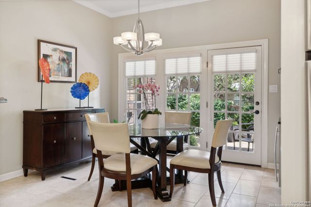 10 Inwood Manor, San Antonio, TX 78248