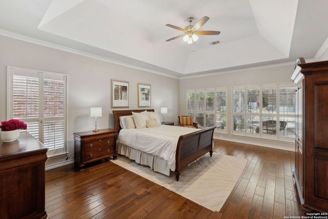 10 Inwood Manor, San Antonio, TX 78248