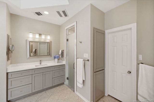 10 Inwood Manor, San Antonio, TX 78248