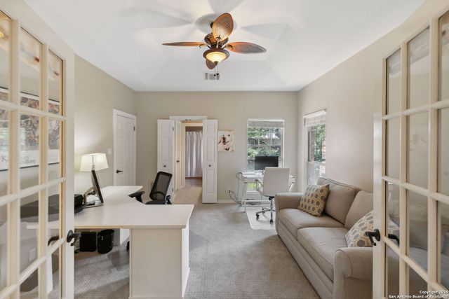 10 Inwood Manor, San Antonio, TX 78248