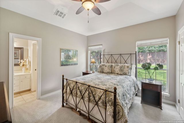 10 Inwood Manor, San Antonio, TX 78248