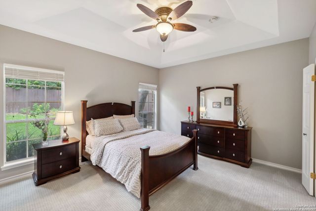 10 Inwood Manor, San Antonio, TX 78248