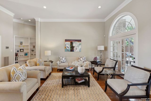 10 Inwood Manor, San Antonio, TX 78248