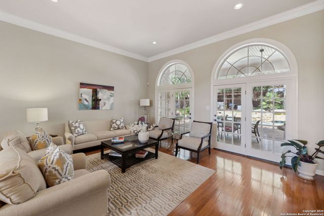 10 Inwood Manor, San Antonio, TX 78248