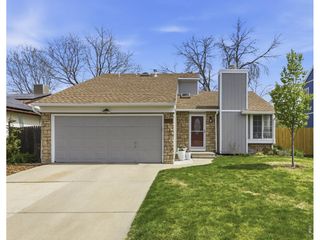 1724 Tulip St, Longmont, CO 80501