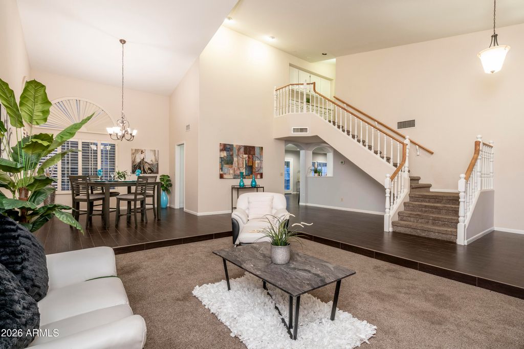 1832 E WINDMERE Drive, Phoenix, AZ 85048 — photo 3