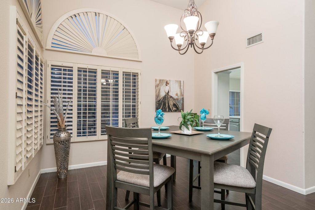 1832 E WINDMERE Drive, Phoenix, AZ 85048 — photo 4