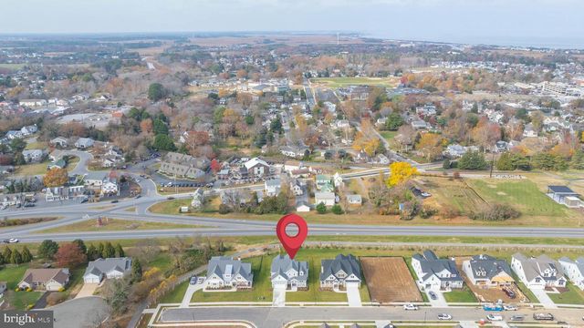 15 FILLY LN, Lewes, DE 19958