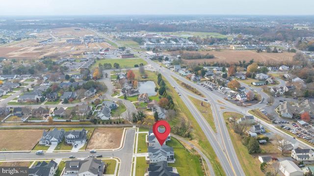 15 FILLY LN, Lewes, DE 19958