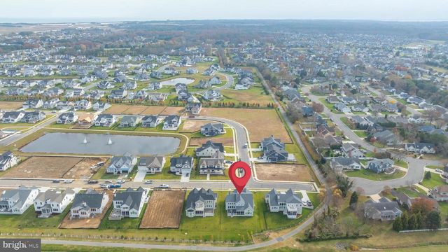 15 FILLY LN, Lewes, DE 19958