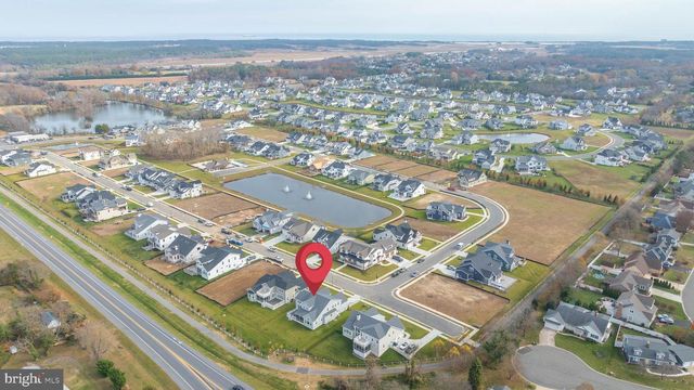 15 FILLY LN, Lewes, DE 19958