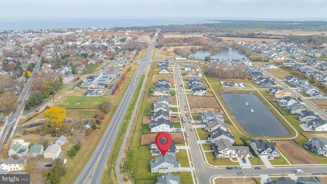 15 FILLY LN, Lewes, DE 19958